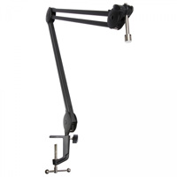 On-Stage MBS7500 Professional  Picture
