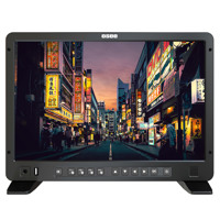 Osee Megamon 15 15.4" WUXGA Mi Picture