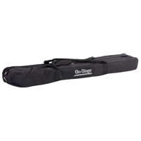 On-Stage MSB6000 Rugged Padded Picture