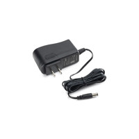 On-Stage Power Adapter for Yam Picture