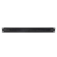 On-Stage RPBR1000 1U Rack Brus Picture