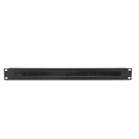On-Stage RPBR2000 2U Rack Brus Picture