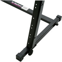 On-Stage RS7030 Table Top 12U  Picture