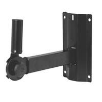 On-Stage Adjustable Wall Mount Picture