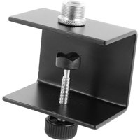 On-Stage TM03 Table Top Mic Cl Picture