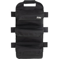 On-Stage UCB1250 Handle Bag fo Picture