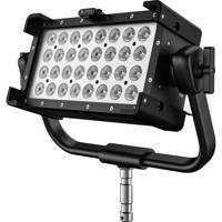 Creamsource Vortex2 15x8" 160W Picture