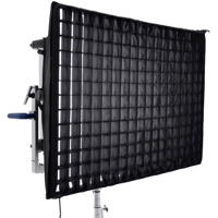 Creamsource DoPChoice 40 Degre Picture