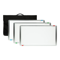 Creamsource Diffuser Lens Kit  Picture