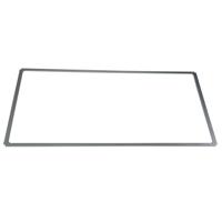 Creamsource Gel Frame for Vortex8 LED Panel