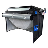 Creamsource Chimera Lantern Softbox for Vortex8 LED Panel