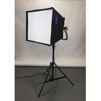 Creamsource Chimera POP Bank for Vortex8 LED Panel, Small