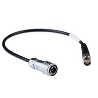 Creamsource Direct Sync Input  Picture