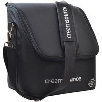 Creamsource Vortex4 Soft Bag Picture
