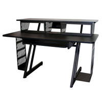 On-Stage WS7700 Large Workstat Picture