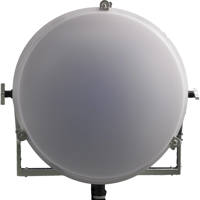 Creamsource Dome Diffuser for  Picture