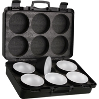 Creamsource 50 Degree Intensif Picture