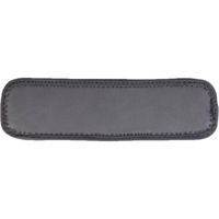 Op/Tech Shoulder Cush Camera S Picture