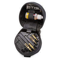 Otis Technology All Rifle Clea Picture
