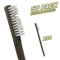 Otis Technology 316-50 All Pur Picture