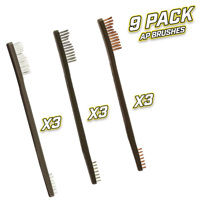 Otis Technology 316-BP Variety Picture