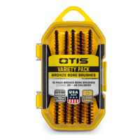 Otis Technology Snap Pax Varie Picture
