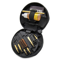 Otis Technology 645 Profession Picture
