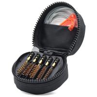 Otis Technology Tactical Clean Picture