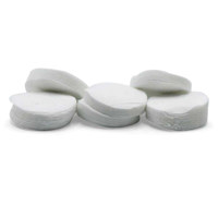 Otis Technology 918-100, Small Picture