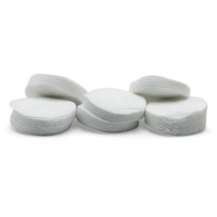 Otis Technology 918-1M Small C Picture