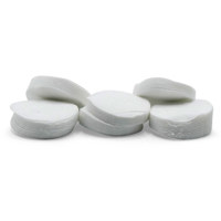 Otis Technology 919-1M All Cal Picture