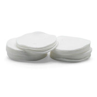 Otis Technology 970-75 Panoply Picture