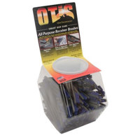 Otis Technology Canister POP - Picture