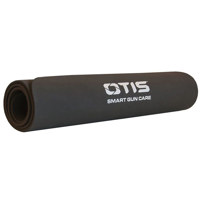 Otis Technology Waterproof Sportsman's Cleaning Mat