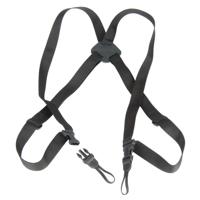 Op/Tech Bino/Cam Harness, Non- Picture