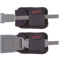 Op/Tech Battery Holster, Black Picture