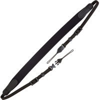 Op/Tech Bin/OP Strap QD for Bi Picture