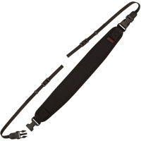 Op/Tech Classic Strap for Came Picture