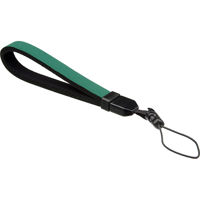 Op/Tech Cam Strap Quick Discon Picture