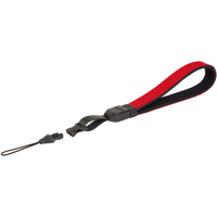 Op/Tech Cam Strap Quick Discon Picture