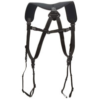 Op/Tech Dual Harness 3/8" Cord Picture