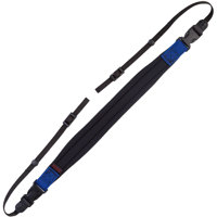 Op/Tech Envy Strap, Contoured Picture