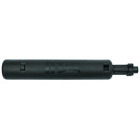 Otis Technology Star Chamber C Picture