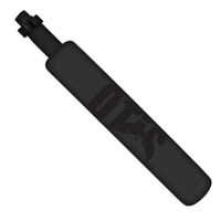 Otis Technology Star Chamber C Picture