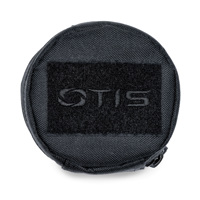 Otis Technology LE .308 / .338 Picture