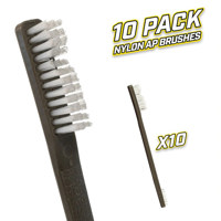 Otis Technology Nylon Double E Picture
