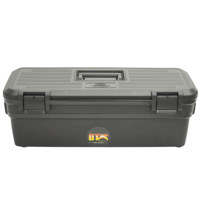 Otis Technology Universal Rang Picture