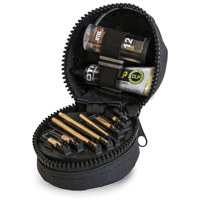 Otis Technology LE Deluxe Law Picture