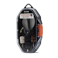 Otis Technology FG-701-12 PATR Picture