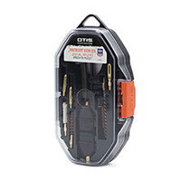 Otis Technology FG-701-25 PATR Picture